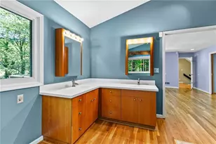 755 Nile Dr, Alpharetta, GA 30022 - Photo 29