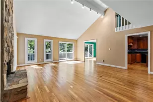 755 Nile Dr, Alpharetta, GA 30022 - Photo 3