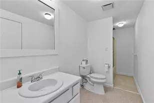755 Nile Dr, Alpharetta, GA 30022 - Photo 45