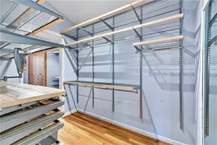 755 Nile Dr, Alpharetta, GA 30022 - Photo 49