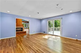 755 Nile Dr, Alpharetta, GA 30022 - Photo 19