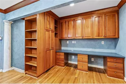 755 Nile Drive, Alpharetta, GA 30022 - Photo 21
