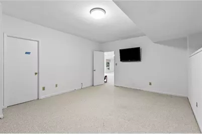 755 Nile Drive, Alpharetta, GA 30022 - Photo 35