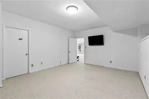 755 Nile Dr, Alpharetta, GA 30022 - Photo 35