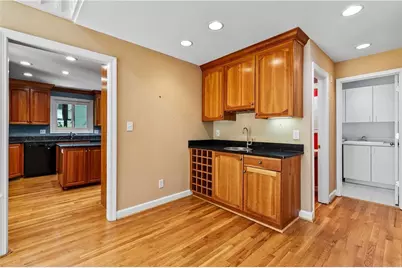 755 Nile Drive, Alpharetta, GA 30022 - Photo 13