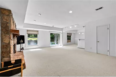 755 Nile Drive, Alpharetta, GA 30022 - Photo 31