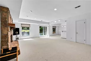 755 Nile Dr, Alpharetta, GA 30022 - Photo 31