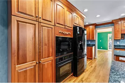 755 Nile Drive, Alpharetta, GA 30022 - Photo 11