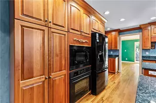 755 Nile Dr, Alpharetta, GA 30022 - Photo 11