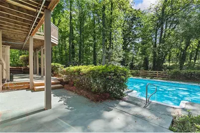 755 Nile Drive, Alpharetta, GA 30022 - Photo 53