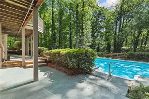 755 Nile Dr, Alpharetta, GA 30022 - Photo 53