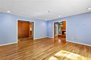 755 Nile Dr, Alpharetta, GA 30022 - Photo 17