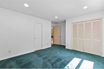755 Nile Drive, Alpharetta, GA 30022 - Photo 43