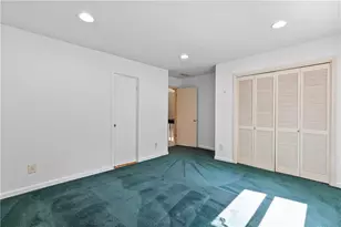 755 Nile Dr, Alpharetta, GA 30022 - Photo 43