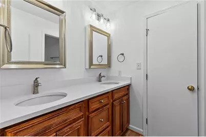 755 Nile Drive, Alpharetta, GA 30022 - Photo 41