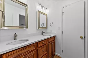 755 Nile Dr, Alpharetta, GA 30022 - Photo 41