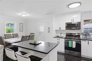2300 Sandtown Rd SW, Marietta, GA 30060 - Photo 13