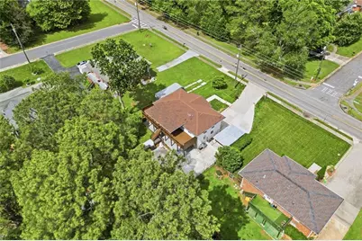 2300 Sandtown Road SW, Marietta, GA 30060 - Photo 3