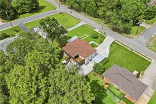 2300 Sandtown Rd SW, Marietta, GA 30060 - Photo 3