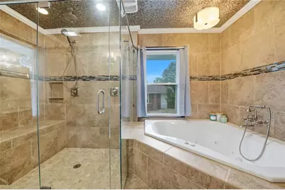 2300 Sandtown Road SW, Marietta, GA 30060 - Photo 29