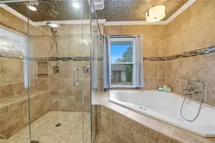 2300 Sandtown Rd SW, Marietta, GA 30060 - Photo 29