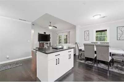 2300 Sandtown Road SW, Marietta, GA 30060 - Photo 17