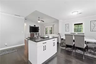 2300 Sandtown Rd SW, Marietta, GA 30060 - Photo 17