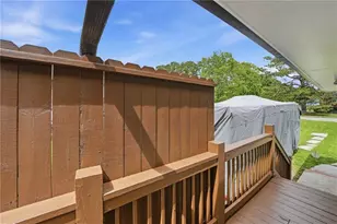 2300 Sandtown Rd SW, Marietta, GA 30060 - Photo 41