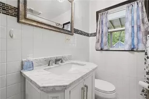 2300 Sandtown Rd SW, Marietta, GA 30060 - Photo 23