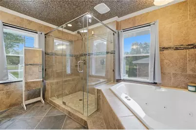 2300 Sandtown Road SW, Marietta, GA 30060 - Photo 31
