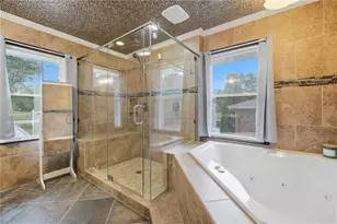 2300 Sandtown Rd SW, Marietta, GA 30060 - Photo 31