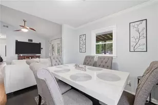 2300 Sandtown Rd SW, Marietta, GA 30060 - Photo 19