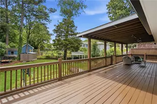 2300 Sandtown Rd SW, Marietta, GA 30060 - Photo 39