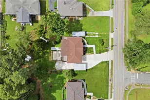 2300 Sandtown Rd SW, Marietta, GA 30060 - Photo 5