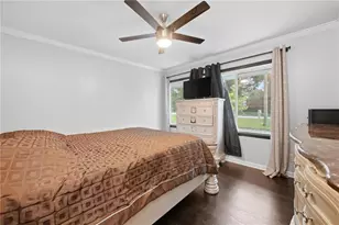 2300 Sandtown Rd SW, Marietta, GA 30060 - Photo 33