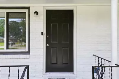 2300 Sandtown Road SW, Marietta, GA 30060 - Photo 9