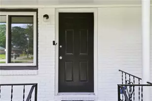 2300 Sandtown Rd SW, Marietta, GA 30060 - Photo 9