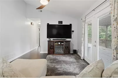2300 Sandtown Road SW, Marietta, GA 30060 - Photo 21