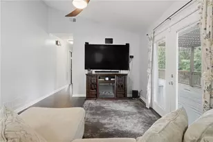 2300 Sandtown Rd SW, Marietta, GA 30060 - Photo 21