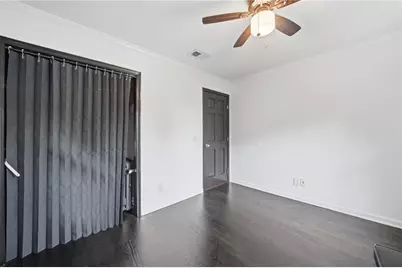 2300 Sandtown Road SW, Marietta, GA 30060 - Photo 27