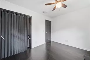 2300 Sandtown Rd SW, Marietta, GA 30060 - Photo 27