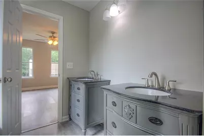 3043 Saddle Creek Drive, Gainesville, GA 30507 - Photo 13