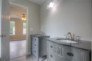 3043 Saddle Creek Dr, Gainesville, GA 30507 - Photo 13