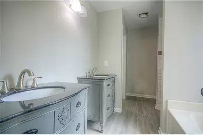 3043 Saddle Creek Drive, Gainesville, GA 30507 - Photo 15