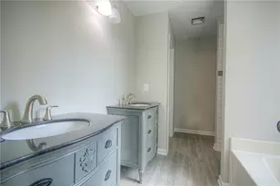 3043 Saddle Creek Dr, Gainesville, GA 30507 - Photo 15