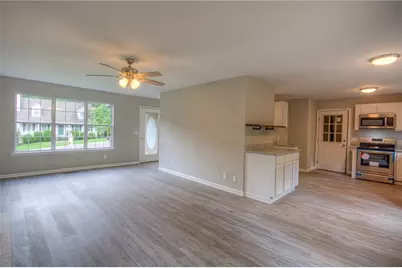 3043 Saddle Creek Drive, Gainesville, GA 30507 - Photo 23