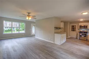 3043 Saddle Creek Dr, Gainesville, GA 30507 - Photo 23
