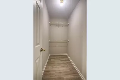 3043 Saddle Creek Drive, Gainesville, GA 30507 - Photo 11
