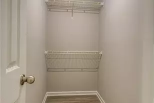 3043 Saddle Creek Dr, Gainesville, GA 30507 - Photo 11