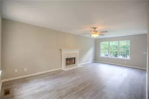 3043 Saddle Creek Dr, Gainesville, GA 30507 - Photo 21